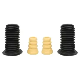 oslony-odboje-amort-przod-bmw-2-f45-f46-x1-f48