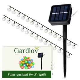 girlanda-do-ogrodu-na-taras-ozdobna-solarna