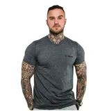 koszulka-basic-dark-grey-l-gymbeam