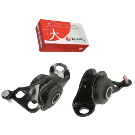 tuleje-wahacza-przod-honda-civic-v-vi-cr-v-i