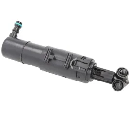 dysza-spryskiwacza-lampy-pr-mercedes-c-w204-s204