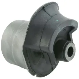 tuleja-belki-tyl-do-toyota-corolla-e12-verso