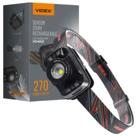 latarka-czolowa-videx-led-270lm-5000k