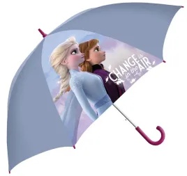 parasolka-dla-dziecka-duza-frozen-kraina-lodu
