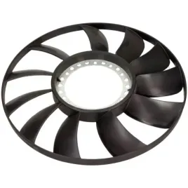 wiatrak-wentylatora-audi-a4-b5-a6-c5-vw-passat-b5