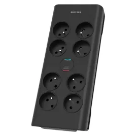 listwa-philips-8xac-3680w-ochronna-2m