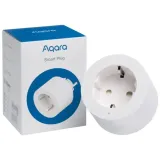 gniazdko-smart-plug-homekit-zigbee-wersja-eu-aqara