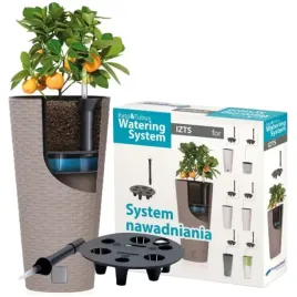 system-nawadniania-rato-and-tubus-system