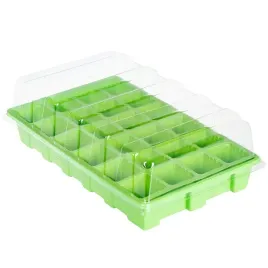 mini-szklarnia-do-kielkowania-24-komorki