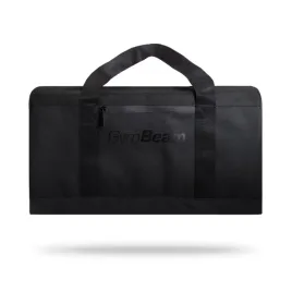 torba-sportowa-duffle-all-black-gymbeam