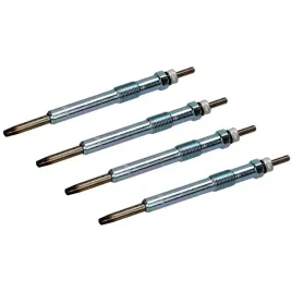 swiece-zarowe-do-peugeot-807-boxer-expert