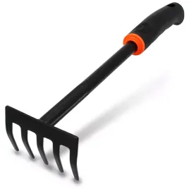 grabki-ogrodowe-de-lux-bradas-33cm