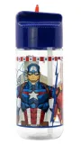 bidon-na-wode-avengers-430ml