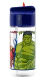 bidon-na-wode-avengers-430ml-stan-nowy