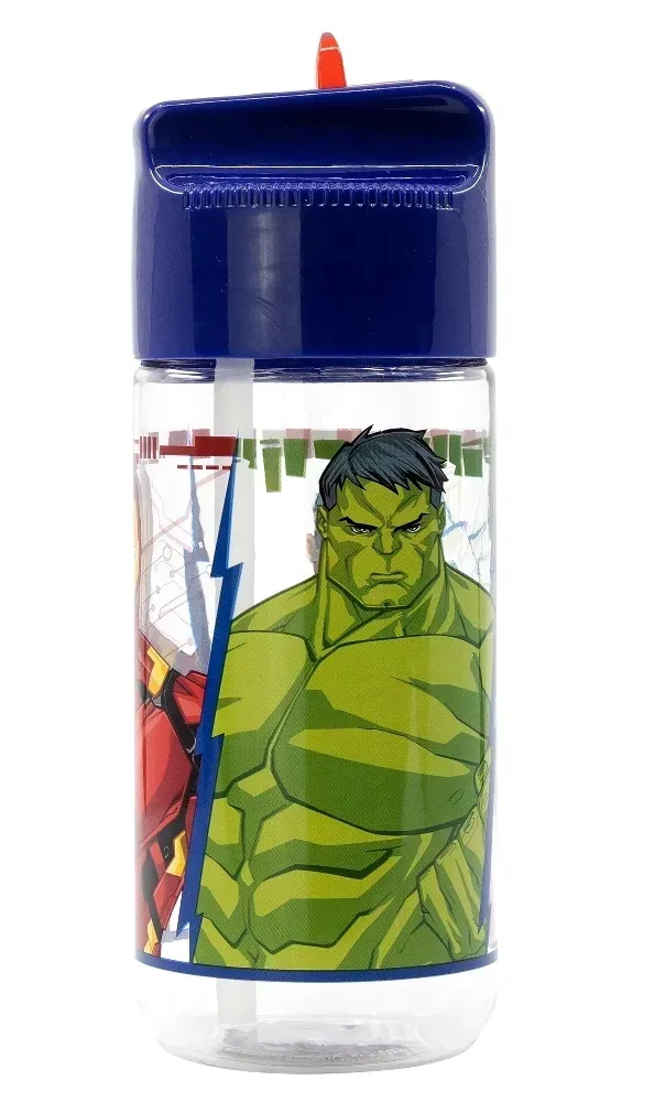 bidon-na-wode-avengers-430ml