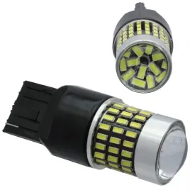 zarowka-led-74x-led-w21w-t20-white-6000k-mocna