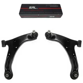wahacze-przod-l-p-suzuki-grand-vitara-ii-jt-2005-