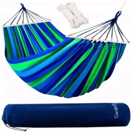 hamak-ogrodowy-dwuosobowy-260x160cm-xxl-pokrowiec