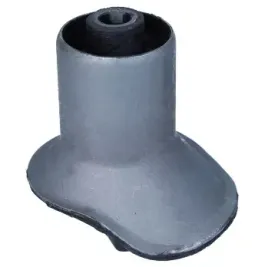 tuleja-belki-tyl-seat-toledo-i-vw-jetta-ii-golf-ii