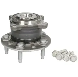 piasta-kola-tyl-opel-astra-j-iv-zafira-c-cascada