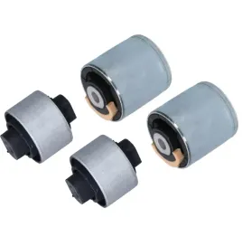 tuleje-wahacza-przod-audi-a4-b5-b6-b7-vw-passat-b5