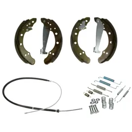 szczeki-sprezynki-linka-ibiza-6l1-fabia-i-polo-9n