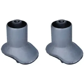 tuleje-belki-tyl-seat-toledo-i-vw-jetta-ii-golf-ii