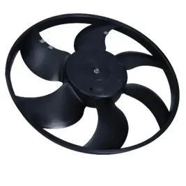 wentylator-chlodnicy-renault-kangoo-scenic-thalia