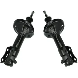 amortyzatory-przod-seat-cordoba-toledo-i-ibiza-6k1