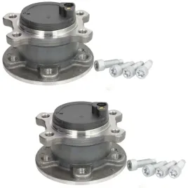 piasty-kola-tyl-volvo-s60-ii-s80-ii-v60-i-v70-iii