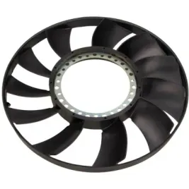 wiatrak-wentylatora-skoda-superb-i-vw-passat-b5
