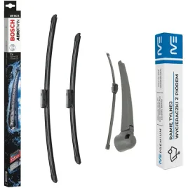 zestaw-wycieraczek-przod-tyl-do-vw-touran-03-