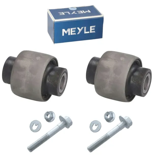 tuleje-sruby-wahacza-tyl-bmw-3-e36-e46-x3-e83