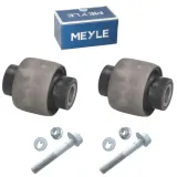 tuleje-sruby-wahacza-tyl-bmw-3-e36-e46-x3-e83