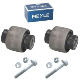 tuleje-sruby-wahacza-tyl-bmw-3-e36-e46-x3-e83