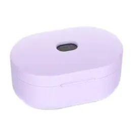 etui-do-sluchawek-xiaomi-redmi-airdots