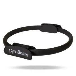 obrecz-do-pilatesu-black-gymbeam