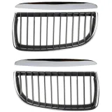 atrapy-nerki-grill-listwy-chrom-bmw-3-e90-e91