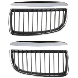 atrapy-nerki-grill-listwy-chrom-bmw-3-e90-e91