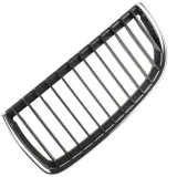 atrapy-nerki-grill-listwy-chrom-bmw-3-e90-e91-stan-nowy