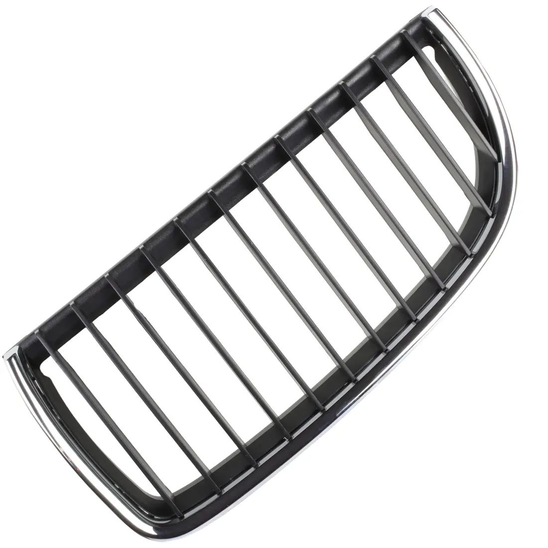 atrapy-nerki-grill-listwy-chrom-bmw-3-e90-e91