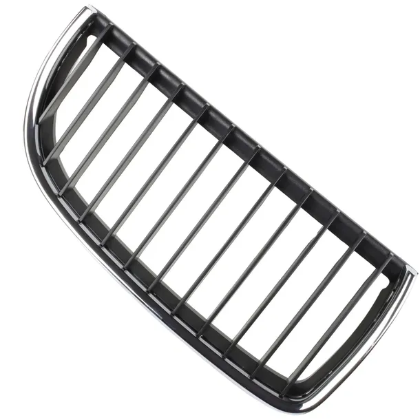 atrapy-nerki-grill-listwy-chrom-bmw-3-e90-e91-producent-czesci-me-premium