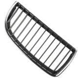 atrapy-nerki-grill-listwy-chrom-bmw-3-e90-e91-producent-czesci-me-premium