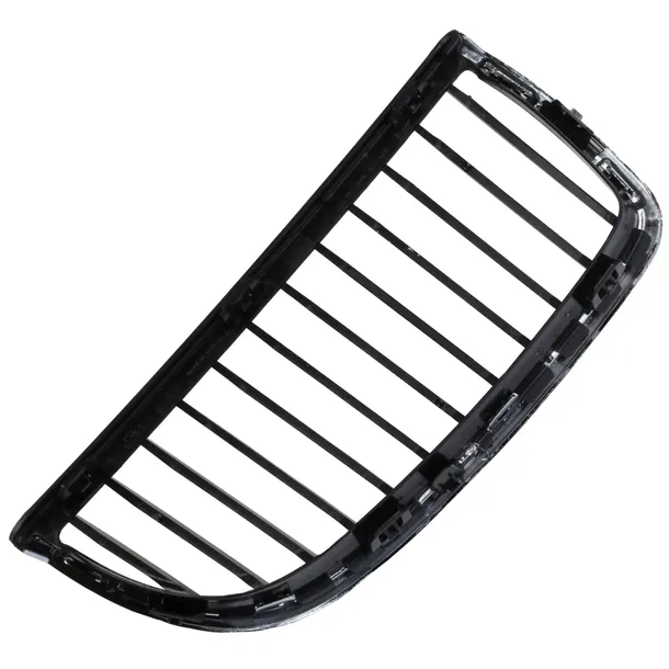 atrapy-nerki-grill-listwy-chrom-bmw-3-e90-e91-typ-samochodu-samochody-osobowe