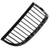 atrapy-nerki-grill-listwy-chrom-bmw-3-e90-e91-typ-samochodu-samochody-osobowe