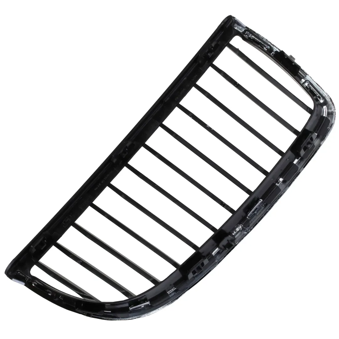 atrapy-nerki-grill-listwy-chrom-bmw-3-e90-e91