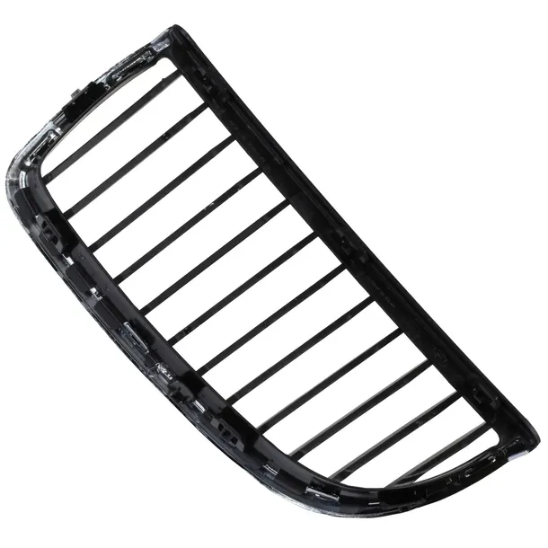 atrapy-nerki-grill-listwy-chrom-bmw-3-e90-e91-jakosc-czesci-zgodnie-z-gvo-p-zamiennik-o-jakosci-porownywalnej-do-oryginalu