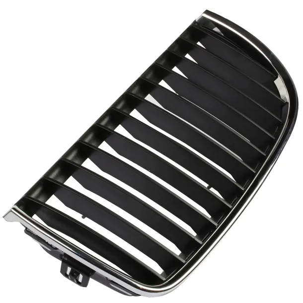 atrapy-nerki-grill-listwy-chrom-bmw-3-e90-e91-kolor-czarny