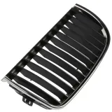 atrapy-nerki-grill-listwy-chrom-bmw-3-e90-e91-kolor-czarny