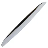 atrapy-nerki-grill-listwy-chrom-bmw-3-e90-e91-waga-z-opakowaniem-0-5-kg